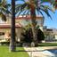 4 bedroom detached house for rent pyrgos limassol limassol 1809387 thumbnail 16610897