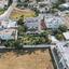 4 bedroom detached house for sale aradippou larnaca 1249387 thumbnail 16117941