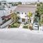 4 bedroom detached house for sale aradippou larnaca 1249387 thumbnail 16117942