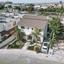 4 bedroom detached house for sale aradippou larnaca 1249387 thumbnail 16117943