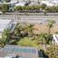 4 bedroom detached house for sale aradippou larnaca 1249387 thumbnail 16117944