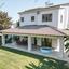 4 bedroom detached house for sale aradippou larnaca 1249387 thumbnail 16117948
