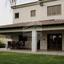4 bedroom detached house for sale aradippou larnaca 1249387 thumbnail 16117950