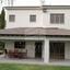 4 bedroom detached house for sale aradippou larnaca 1249387 thumbnail 16117952