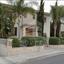 4 bedroom detached house for sale aradippou larnaca 1249387 thumbnail 16117954