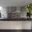4 bedroom detached house for sale aradippou larnaca 1249387 thumbnail 16117955