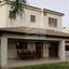 4 bedroom detached house for sale aradippou larnaca 1249387 thumbnail 16117958