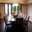 4 bedroom detached house for sale aradippou larnaca 1249387 thumbnail 16117964