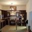 4 bedroom detached house for sale aradippou larnaca 1249387 thumbnail 16117968