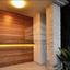 4 bedroom detached house for sale aradippou larnaca 1249387 thumbnail 16117975