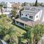4 bedroom detached house for sale aradippou larnaca 1249387 thumbnail 16117976