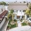 4 bedroom detached house for sale aradippou larnaca 1249387 thumbnail 16117977