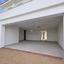 4 bedroom detached house for sale dromolaxia larnaca 7452387 thumbnail 18400350