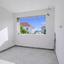 4 bedroom detached house for sale dromolaxia larnaca 7452387 thumbnail 18400355