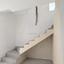 4 bedroom detached house for sale dromolaxia larnaca 7452387 thumbnail 18400357