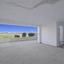 4 bedroom detached house for sale dromolaxia larnaca 7452387 thumbnail 18400360