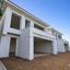 4 bedroom detached house for sale dromolaxia larnaca 7452387 thumbnail 18400363