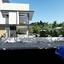 4 bedroom detached house for sale dromolaxia larnaca 7452387 thumbnail 9224047