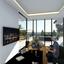 4 bedroom detached house for sale dromolaxia larnaca 7452387 thumbnail 9224056