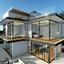 4 bedroom detached house for sale dromolaxia larnaca 7452387 thumbnail 9224066