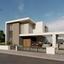 4 bedroom detached house for sale geri nicosia 8560387 thumbnail 16140920