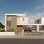 4 bedroom detached house for sale geri nicosia 8560387 thumbnail 16140921