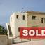 4 bedroom detached house sold saint george peyia paphos 225387 thumbnail 193638
