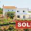 4 bedroom detached house sold tala paphos 625387 thumbnail 313825