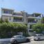 4 bedroom penthouse for sale kato polemidia limassol 8434387 thumbnail 17492278