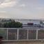 4 bedroom penthouse for sale kato polemidia limassol 8434387 thumbnail 17492279