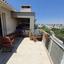4 bedroom penthouse for sale kato polemidia limassol 8434387 thumbnail 17492280