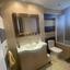 4 bedroom penthouse for sale kato polemidia limassol 8434387 thumbnail 17492281
