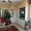 4 bedroom penthouse for sale kato polemidia limassol 8434387 thumbnail 17492282