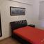 4 bedroom penthouse for sale kato polemidia limassol 8434387 thumbnail 17492283