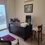 4 bedroom penthouse for sale kato polemidia limassol 8434387 thumbnail 17492284