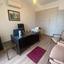 4 bedroom penthouse for sale kato polemidia limassol 8434387 thumbnail 17492285