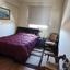 4 bedroom penthouse for sale kato polemidia limassol 8434387 thumbnail 17492286