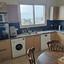 4 bedroom penthouse for sale kato polemidia limassol 8434387 thumbnail 17492288