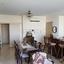 4 bedroom penthouse for sale kato polemidia limassol 8434387 thumbnail 17492289