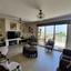 4 bedroom penthouse for sale kato polemidia limassol 8434387 thumbnail 17492290