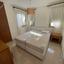 5 bedroom detached house for rent poli chrysochous paphos 8917387 thumbnail 17538218