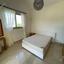 5 bedroom detached house for rent poli chrysochous paphos 8917387 thumbnail 17538220