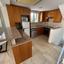 5 bedroom detached house for rent poli chrysochous paphos 8917387 thumbnail 17538223