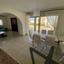 5 bedroom detached house for rent poli chrysochous paphos 8917387 thumbnail 17538224