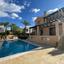5 bedroom detached house for rent poli chrysochous paphos 8917387 thumbnail 17538225
