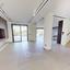 5 bedroom detached house for rent strovolos nicosia 8345387 thumbnail 14394310