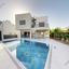 5 bedroom detached house for rent strovolos nicosia 8345387 thumbnail 14585608