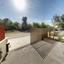 5 bedroom detached house for rent strovolos nicosia 8345387 thumbnail 14721878