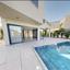 5 bedroom detached house for rent strovolos nicosia 8345387 thumbnail 14721881
