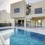 5 bedroom detached house for rent strovolos nicosia 8345387 thumbnail 14721882